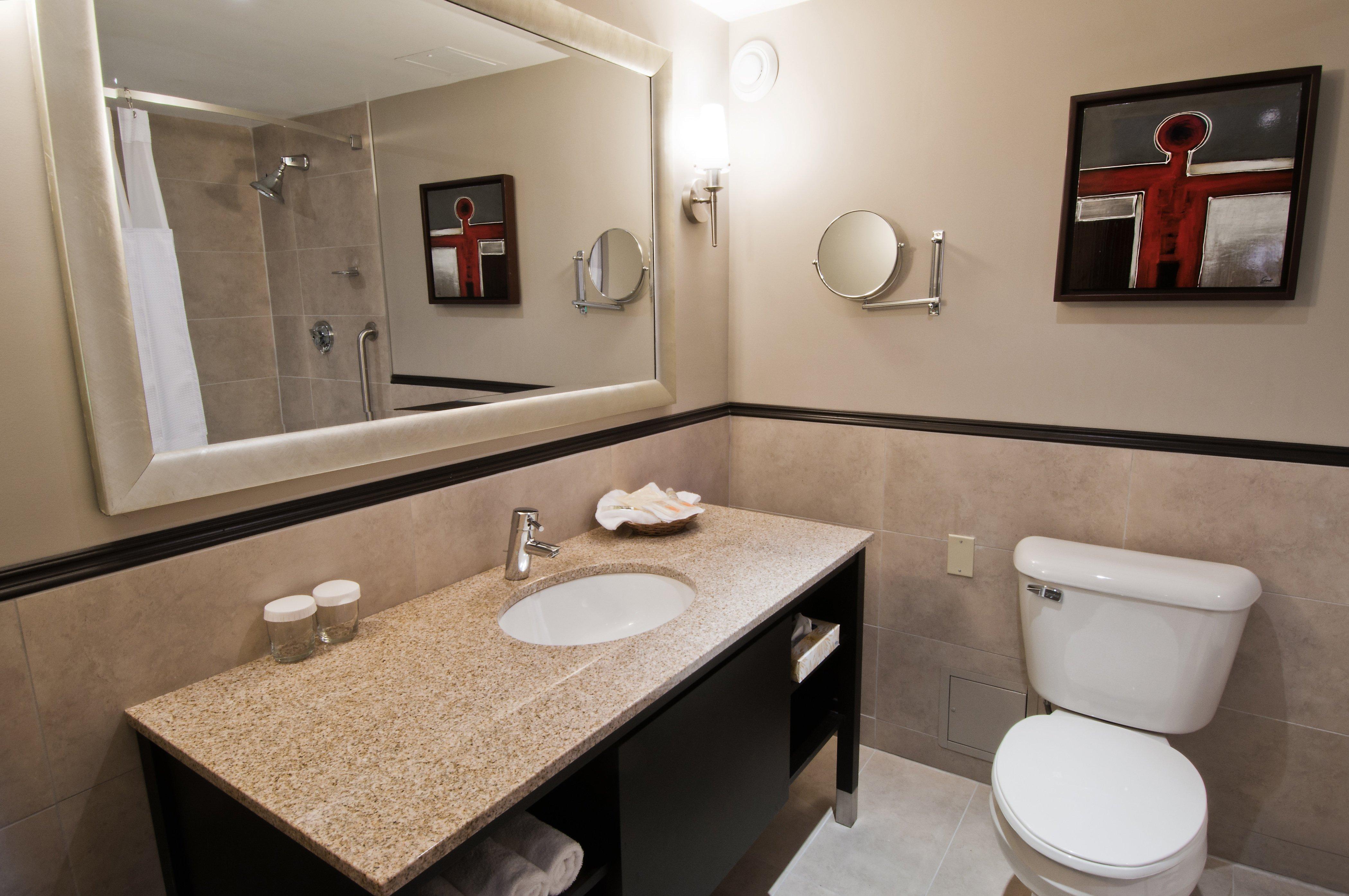 Hotel Plaza De La Chaudiere Gatineau Eksteriør billede
